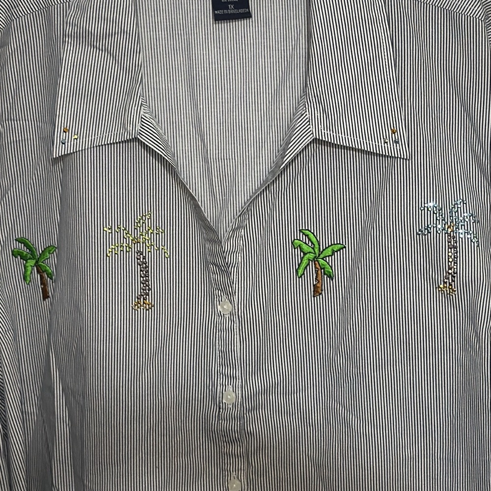 SOLD - Picture 2 of 11